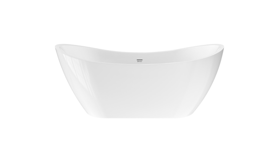 Freestanding Tubs