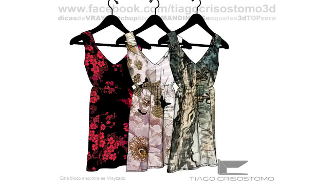 Ropa