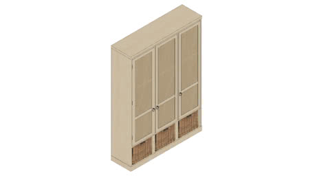 rattan