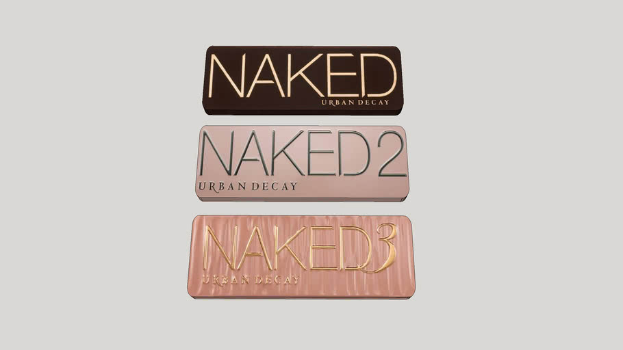 Makeup