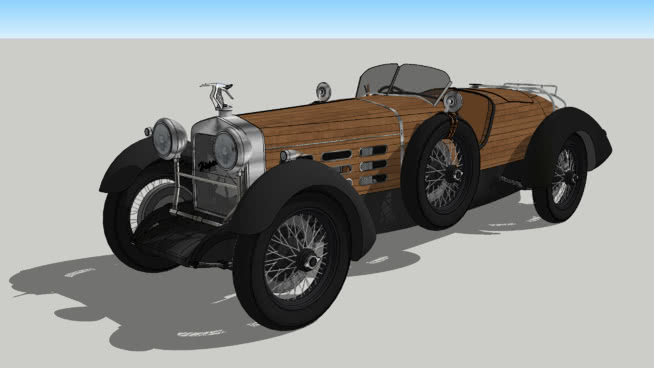 Cars