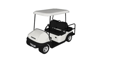 Other Vehicles