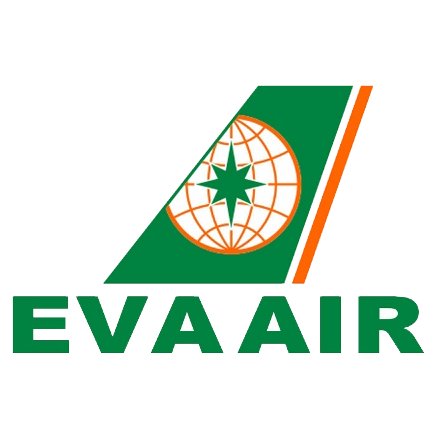 EVA AIR 