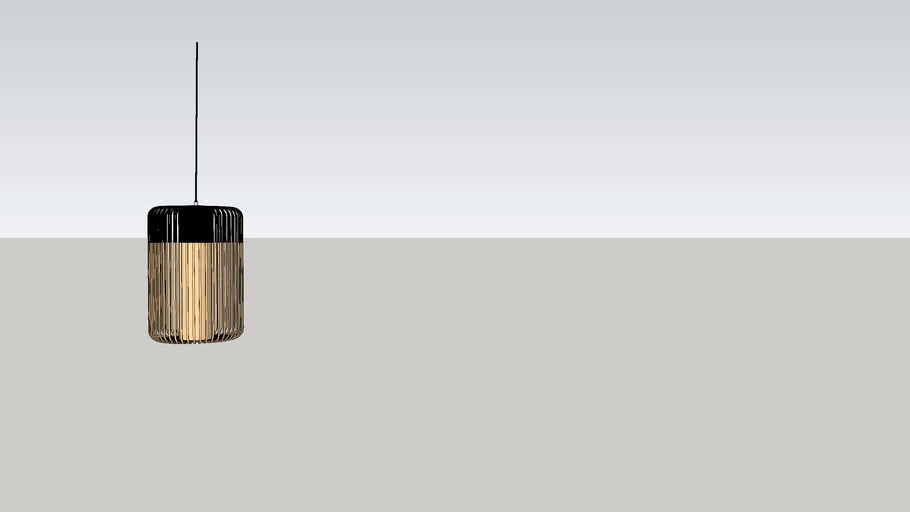 luminaire