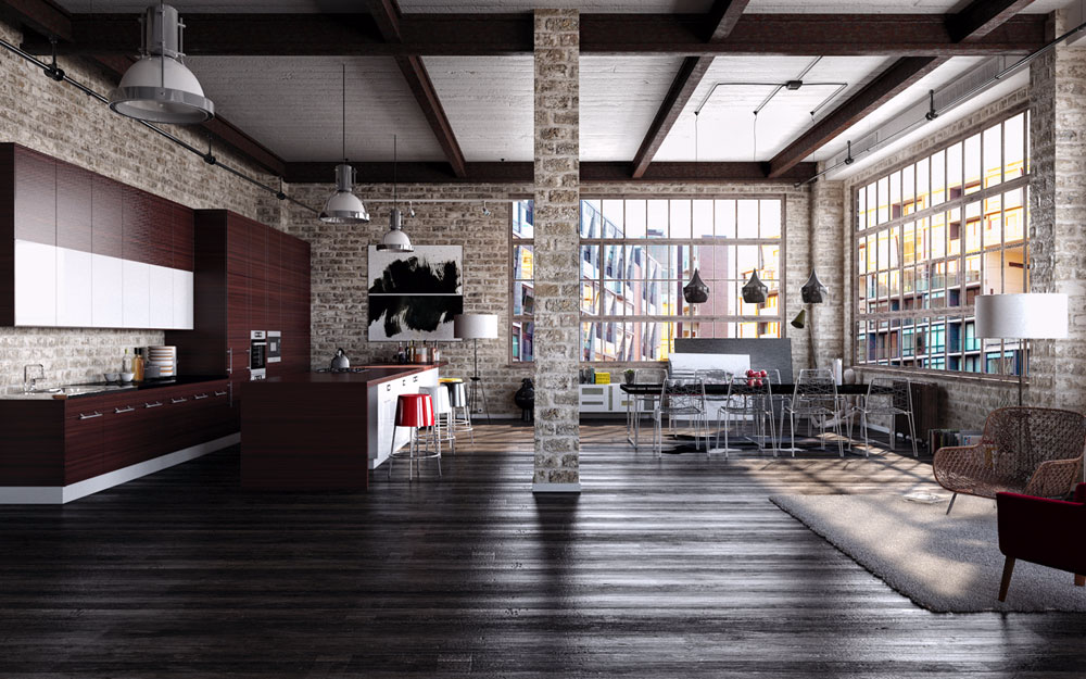 decor
