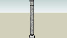 Columns