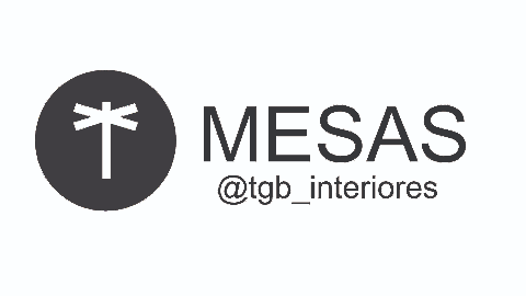 MESAS