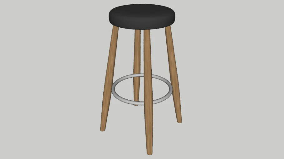 carl hansen & son CH56