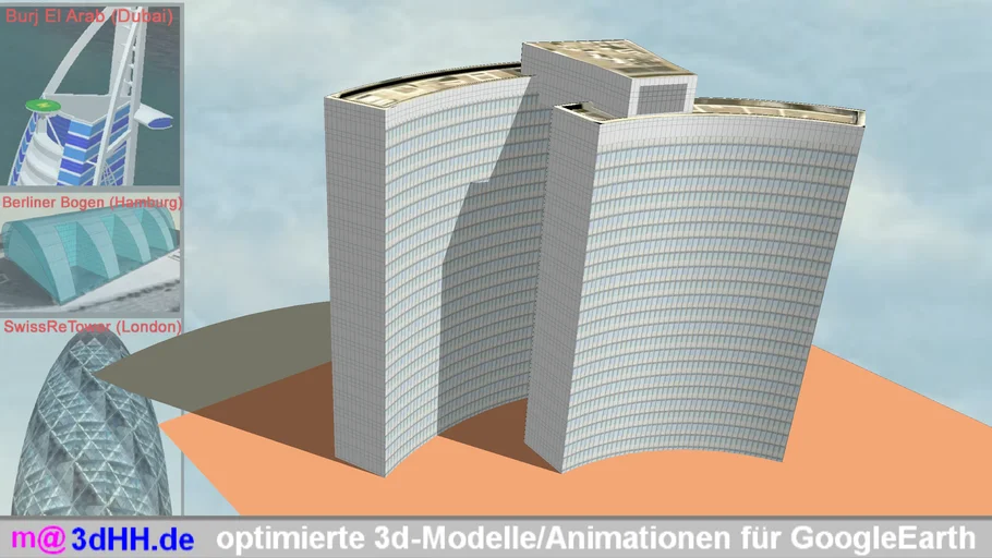 3dHH-Euler-Hermes-Gebäude(opt.)