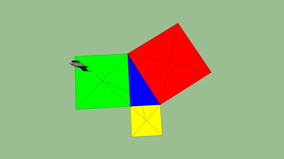 Triangle