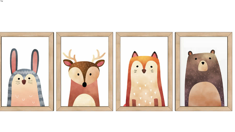 Quadros