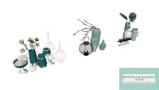 decor