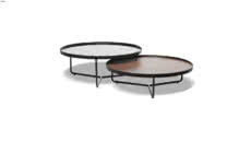 tea or coffee table