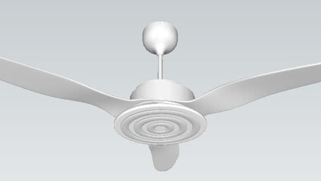 Ventiladores