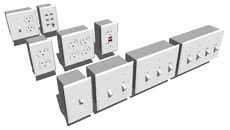 Electrical