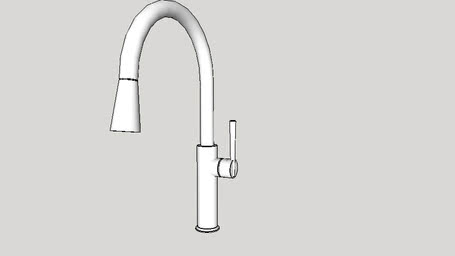 Faucets