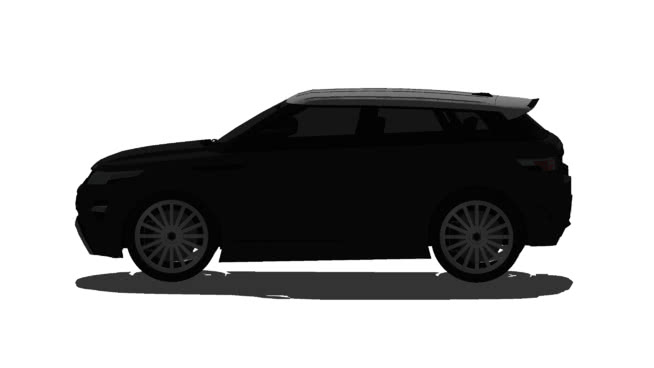 carros