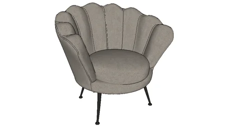 sofa, chairs, beds, carpets, pillows