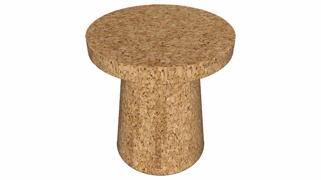 Decorazione