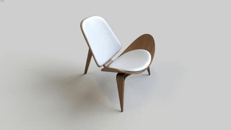 Poltronas