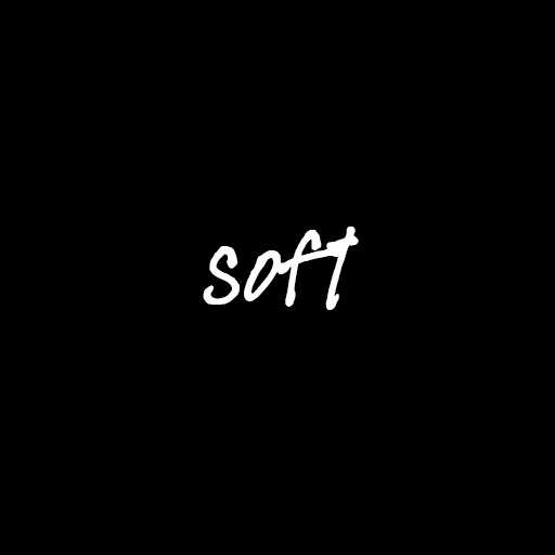 soft