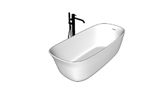 bathtroom