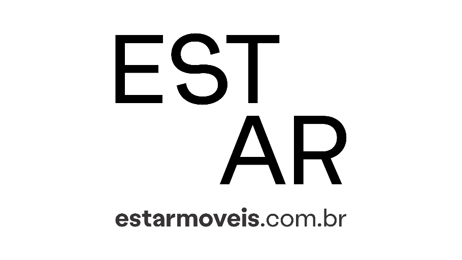 Cristaleiras