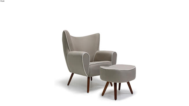 Poltronas