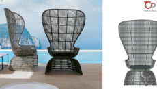 Exterior_Sitz