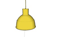lampes