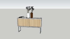 tv unit