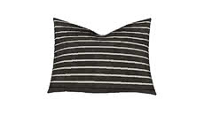 pillows