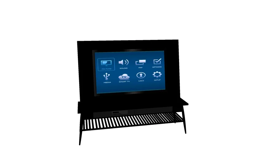 ikea himna