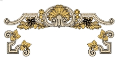 false ceiling