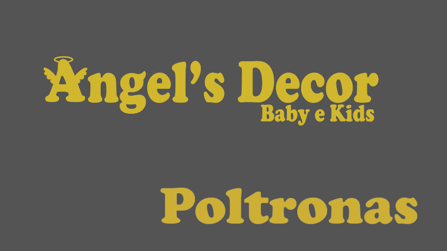 POLTRONAS