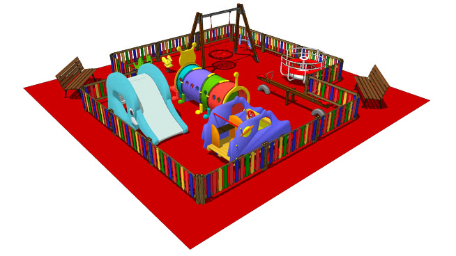 NIÑOS
