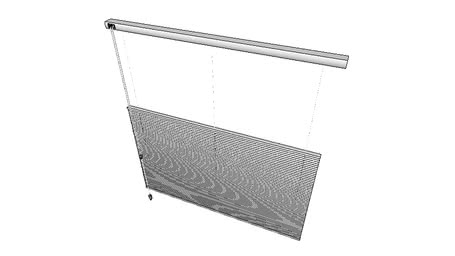 Curtain