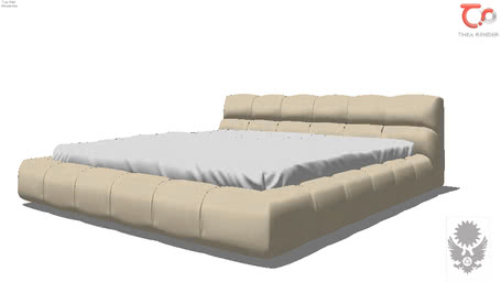 Beds