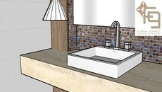 baños