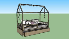 cama