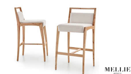 Stool