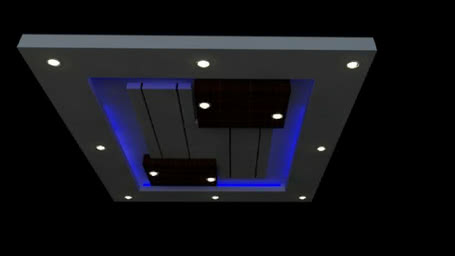 CEILING