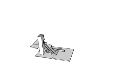 edu.sketchup.com/app?3dwid=1b598327-de78-4c01-80e3-bfd002a5c5d5