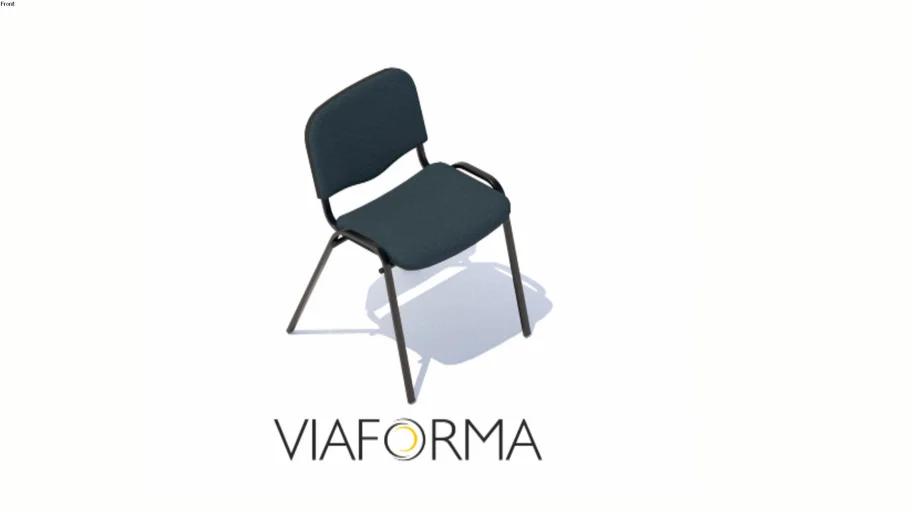 Cadeira Free
