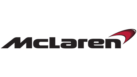 McLaren (UNITED KINGDOM)