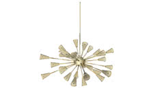 pendant lamp