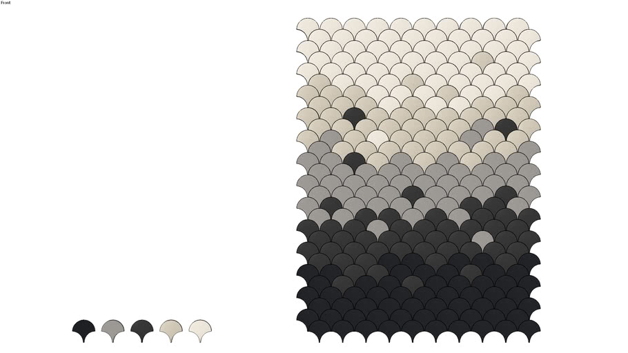 WALL PANEL