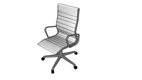 POLTRONAS
