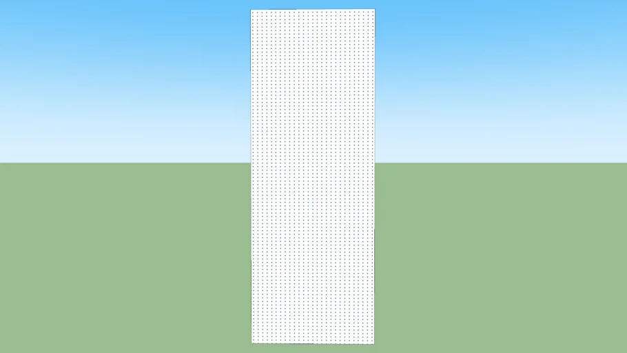 Papel De Parede Mini Losangos Azul Marinho