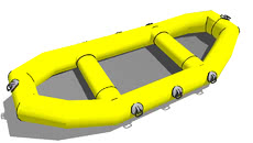 Boats